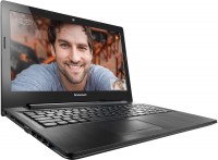 Photos - Laptop Lenovo IdeaPad G50-80