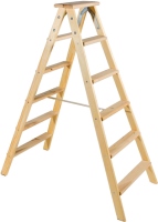 Photos - Ladder VIRASTAR Hobby 2x6 