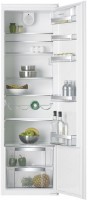 Photos - Integrated Fridge De Dietrich DRS 1332J 