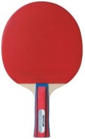 Photos - Table Tennis Bat Kettler Champ 