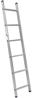 Photos - Ladder VIRASTAR H1 5106 167 cm