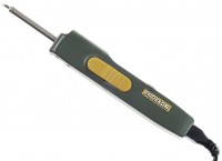 Photos - Soldering Tool PROXXON LG 12 