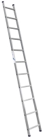 Photos - Ladder VIRASTAR H1 5111 307 cm