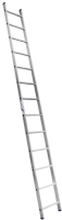 Photos - Ladder VIRASTAR H1 5113 363 cm