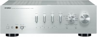 Amplifier Yamaha A-S801 