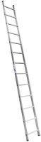 Photos - Ladder VIRASTAR H1 5114 391 cm