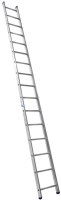 Photos - Ladder VIRASTAR H1 5116 448 cm