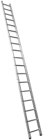 Photos - Ladder VIRASTAR H1 5118 504 cm