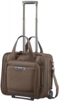 Photos - Luggage Samsonite Pro-DLX 4  25