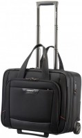 Photos - Luggage Samsonite Pro-DLX 4  33.5