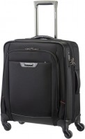 Photos - Luggage Samsonite Pro-DLX 4  67