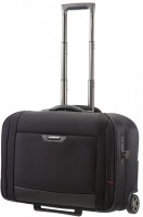 Photos - Luggage Samsonite Pro-DLX 4  32