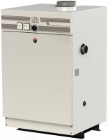 Photos - Boiler ACV Alfa Comfort 25 25 kW