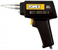 Photos - Soldering Tool TOPEX 44E000 