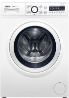 Photos - Washing Machine Atlant CMA 70C810 white