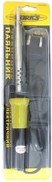 Photos - Soldering Tool Works W30740 