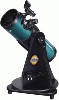 Photos - Telescope Orion StarBlast Astro 4.5 