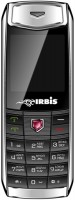 Photos - Mobile Phone Irbis SF01 0 B