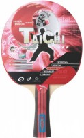 Photos - Table Tennis Bat GIANT DRAGON Taichi 