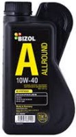 Engine Oil BIZOL Allround 10W-40 1 L