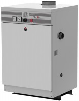 Photos - Boiler ACV Alfa Comfort E 40 39 kW