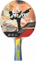 Photos - Table Tennis Bat GIANT DRAGON Karate 