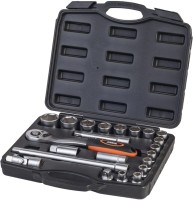 Photos - Tool Kit MIOL 58-149 