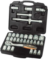 Photos - Tool Kit MIOL 58-147 