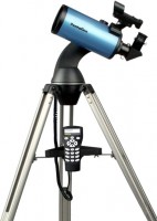 Photos - Telescope Pentaflex 90/1250 GOTO
