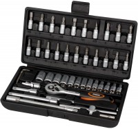 Photos - Tool Kit MIOL 58-160 