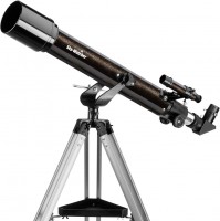 Photos - Telescope Skywatcher 607AZ2 