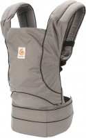 Photos - Baby Carrier ERGObaby Travel 