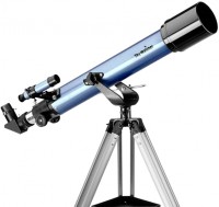 Photos - Telescope Skywatcher 707AZ2 