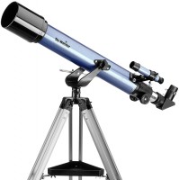 Photos - Telescope Skywatcher 705AZ2 