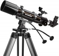 Photos - Telescope Skywatcher 705AZ3 