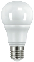 Photos - Light Bulb Start LED GLS E27 7W30 