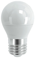 Photos - Light Bulb Start LED Sphere E27 5W30 