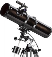Photos - Telescope Skywatcher 1309EQ2 