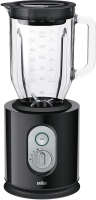 Photos - Mixer Braun Identity Collection JB 5160 