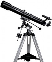 Photos - Telescope Skywatcher 909EQ2 