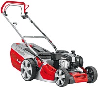 Photos - Lawn Mower AL-KO Highline 475 SP 