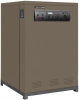 Photos - Boiler Kentatsu Kobold 03 20.1 kW