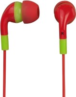 Photos - Headphones Hama Flip Flop 