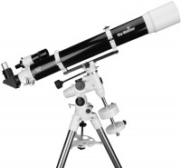 Photos - Telescope Skywatcher 1201EQ3-2 