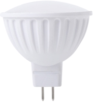 Photos - Light Bulb Electrum LED LR-12 5W 2700K GU5.3 