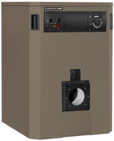 Photos - Boiler Kentatsu Norma 07 68.6 kW