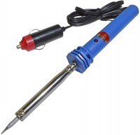 Photos - Soldering Tool ZHONGDI ZD-31DQ 40W 