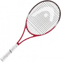 Photos - Tennis Racquet Head YouTek IG Prestige MP 