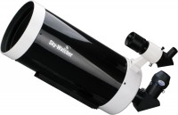 Photos - Telescope Skywatcher MAK180 OTA 