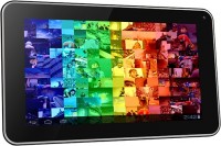 Photos - Tablet Overmax NewBase 3 8 GB